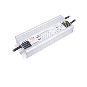 Nguồn meanwell HLG-320H-C2100DA
