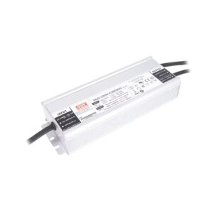 Nguồn meanwell HLG-320H-C2800D2