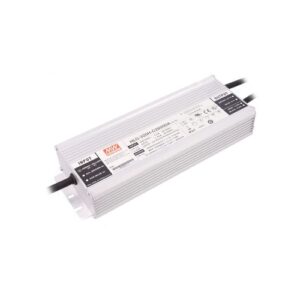 Nguồn meanwell HLG-320H-C2800DA