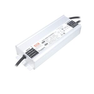 Nguồn meanwell HLG-320H-C3500D2