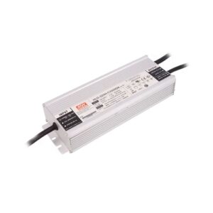 Nguồn meanwell HLG-320H-C3500DA