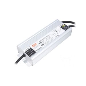 Nguồn meanwell HLG-320H-C700D2