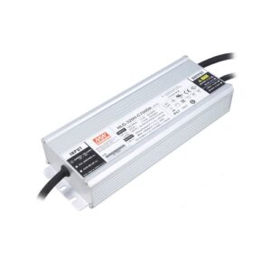 Nguồn meanwell HLG-320H-C700DA