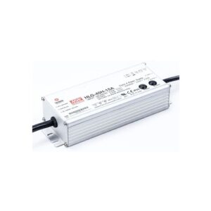 Nguồn meanwell HLG-40H-15A