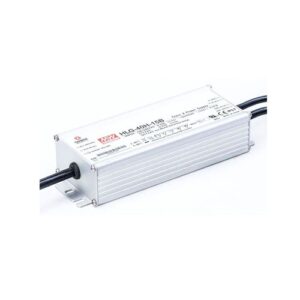 Nguồn meanwell HLG-40H-15B