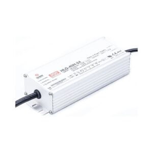 Nguồn meanwell HLG-40H-24