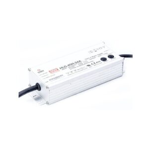Nguồn meanwell HLG-40H-24A