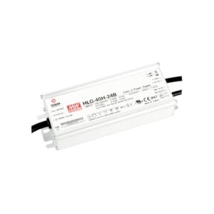 Nguồn meanwell HLG-40H-24B