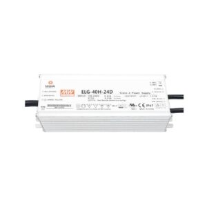 Nguồn meanwell HLG-40H-24D