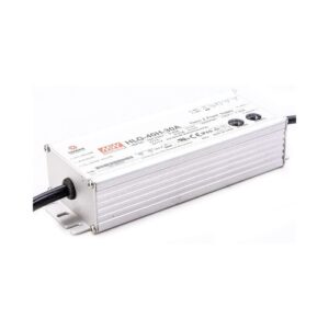 Nguồn meanwell HLG-40H-30A