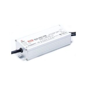 Nguồn meanwell HLG-40H-30B