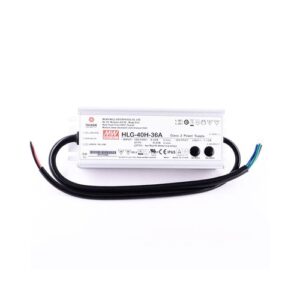 Nguồn meanwell HLG-40H-36A