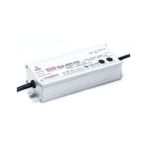 Nguồn meanwell HLG-40H-42A