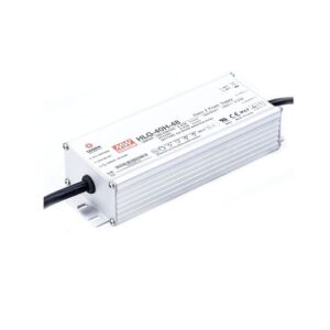 Nguồn meanwell HLG-40H-48