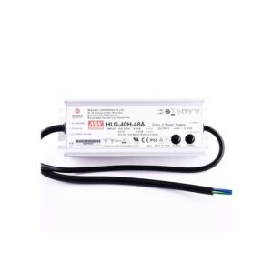 Nguồn meanwell HLG-40H-48A