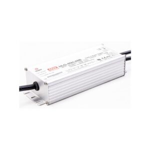 Nguồn meanwell HLG-40H-48B