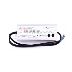 Nguồn meanwell HLG-40H-54A