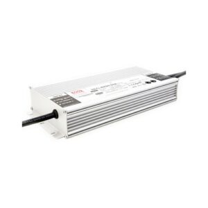 Nguồn meanwell HLG-480H-24A