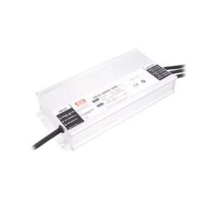 Nguồn meanwell HLG-480H-30B