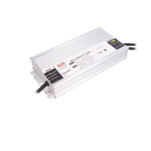 Nguồn meanwell HLG-480H-C1750B