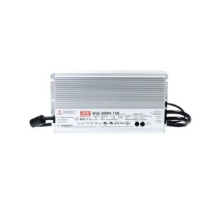 Nguồn meanwell HLG-600H-15B