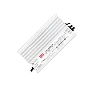 Nguồn meanwell HLG-600H-24