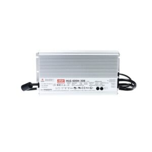 Nguồn meanwell HLG-600H-30B