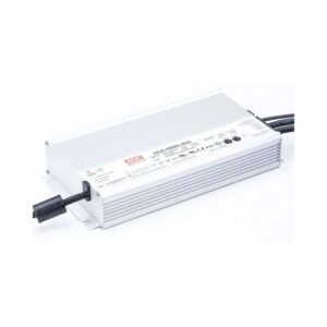 Nguồn meanwell HLG-600H-42A
