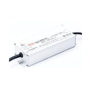 Nguồn meanwell HLG-60H-24