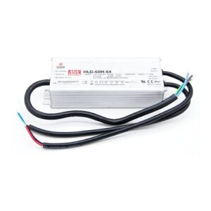 Nguồn meanwell HLG-60H-54
