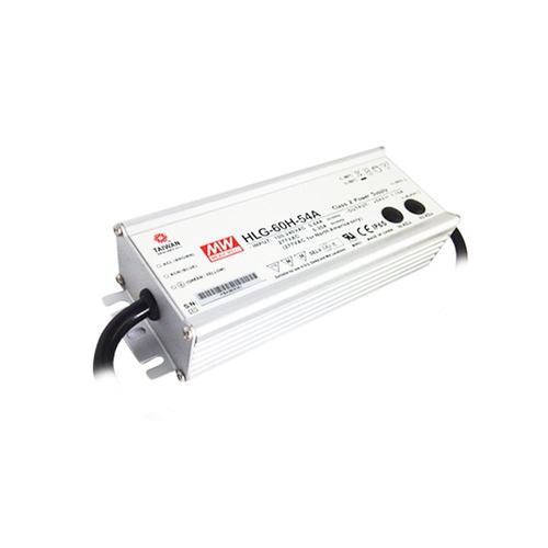 Nguồn meanwell HLG-60H-54A Nguồn meanwell HLG-60H-54A