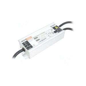 Nguồn meanwell HLG-60H-C350AB