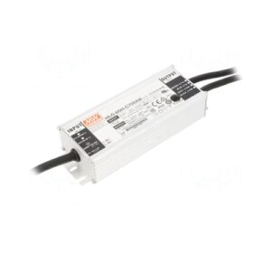 Nguồn meanwell HLG-60H-C700AB