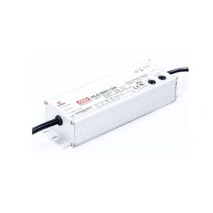 Nguồn meanwell HLG-80H-12A