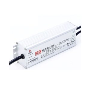Nguồn meanwell HLG-80H-36B