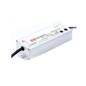 Nguồn meanwell HLG-80H-42