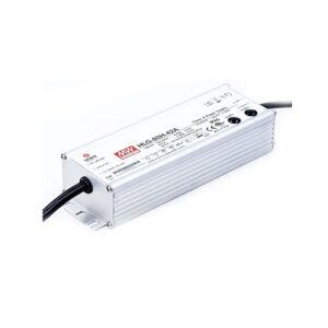 Nguồn meanwell HLG-80H-42A