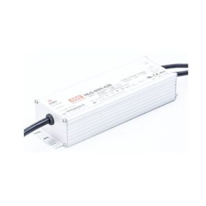 Nguồn meanwell HLG-80H-42B