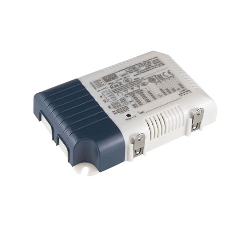 Nguồn meanwell LCM-25KN Nguồn meanwell LCM-25KN