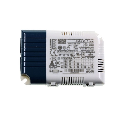 Nguồn meanwell LCM-25TY1 Nguồn meanwell LCM-25TY1