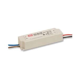 Nguồn meanwell LPC-20-700