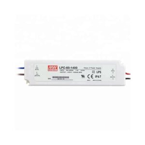 Nguồn meanwell LPC-60-1400