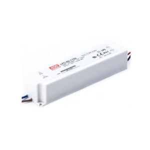 Nguồn meanwell LPC-60-1750