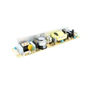 Nguồn meanwell LPS-75-15