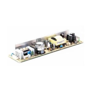 Nguồn meanwell LPS-75-48