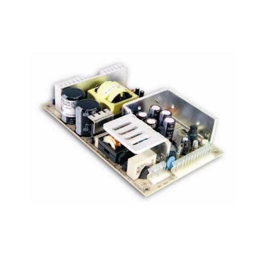 Nguồn meanwell MPS-120-3.3 Nguồn meanwell MPS-120-3.3