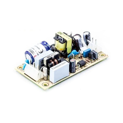 Nguồn meanwell PS-05-24 Nguồn meanwell PS-05-24