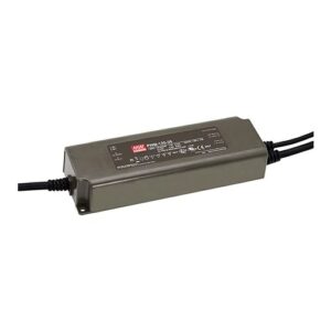 Nguồn meanwell PWM-120-36