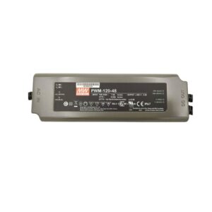 Nguồn meanwell PWM-120-48