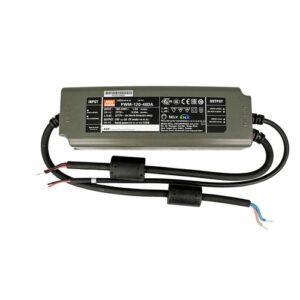 Nguồn meanwell PWM-120-48DA